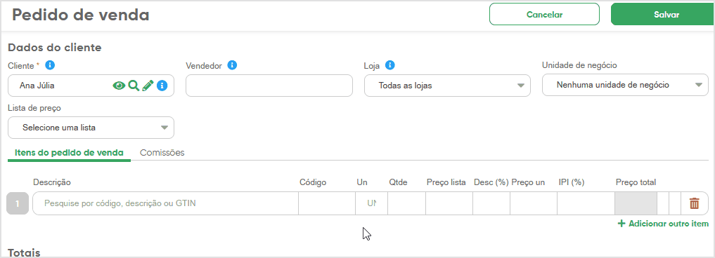 adicionarprodutonopedidogif.gif