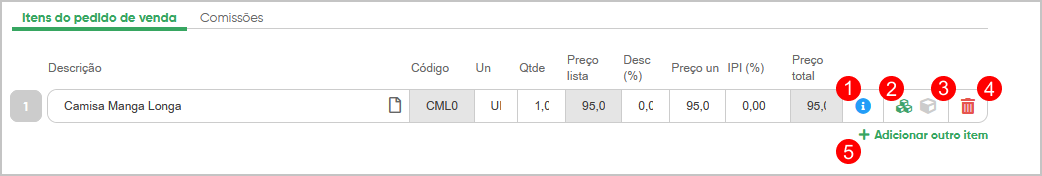 infprodutospedidosimg.png