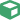 cuboestoqueverde.png