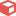 cuboestoquevermelho.png