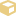Group__1_.png