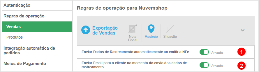 Nuvemshop-exp-vendas.png