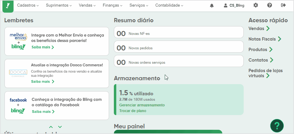 conf-log.gif