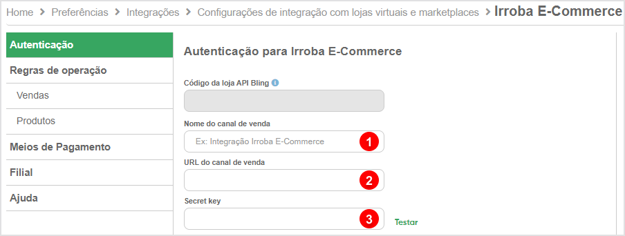 Irroba-aut.png