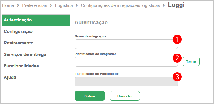 loggidadosdeautentica__o.png
