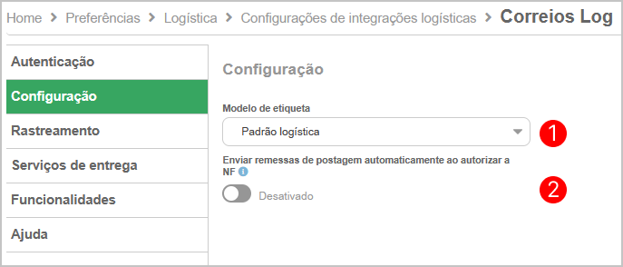correioslogconf11.png