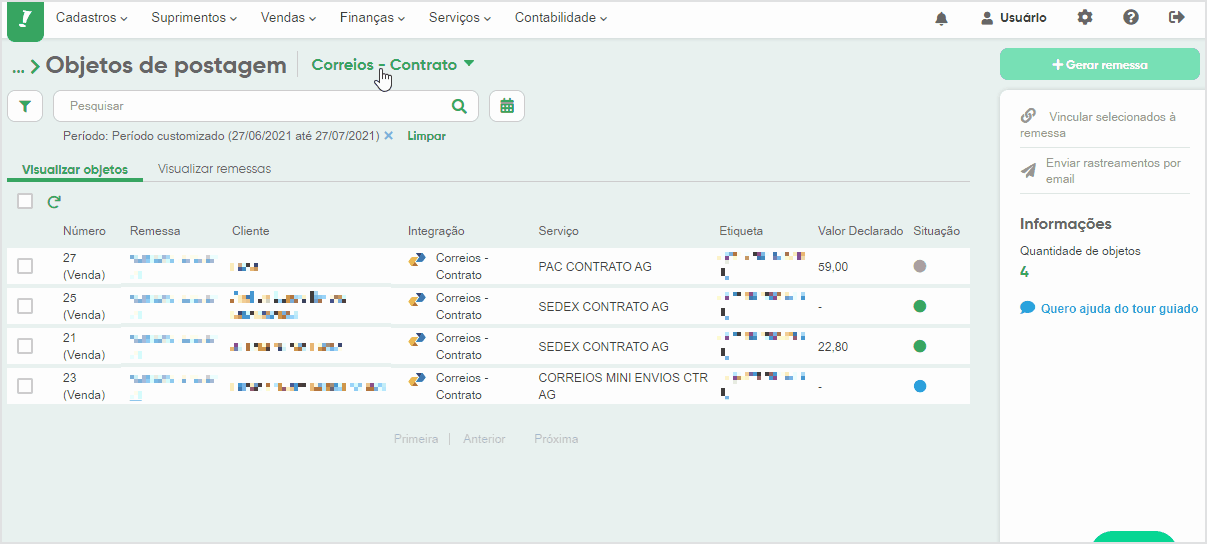 corrigir-remessa-completo122.gif