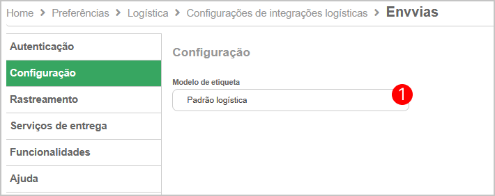 confenvvvvias1.png