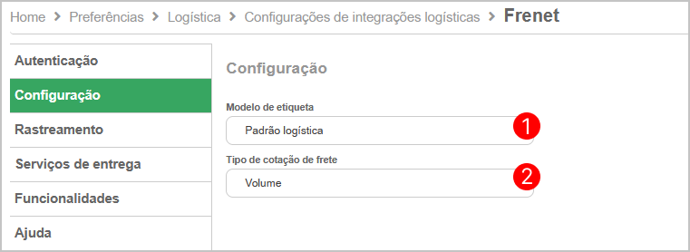 configura__ofrenet_1.png