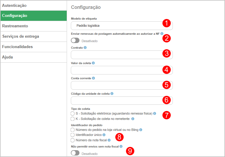 configura__oJadLog11-.png