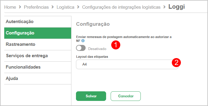 configura__ologgierl1.png