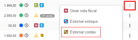 estornar-contas-manual.png