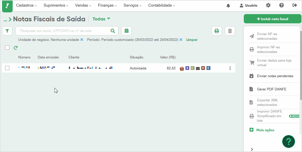 enviar-dados-p-shopeee1.gif