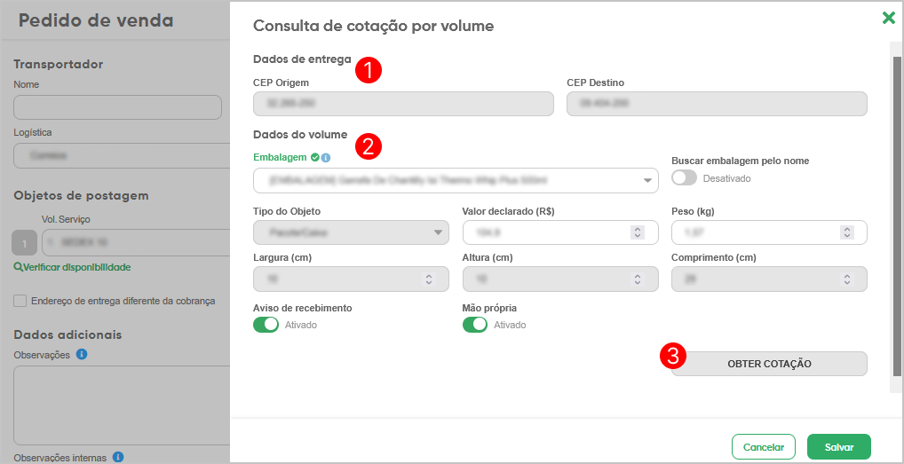 consultadecota__oporvolumemandae.png