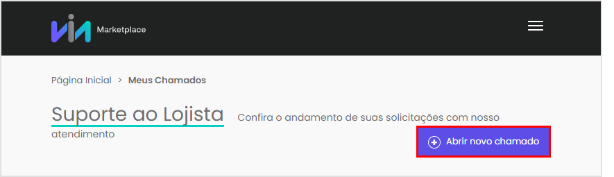Suporte.png