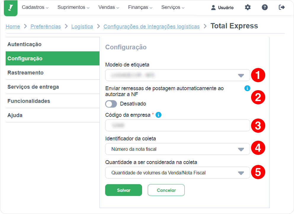 total_expresssconf.png