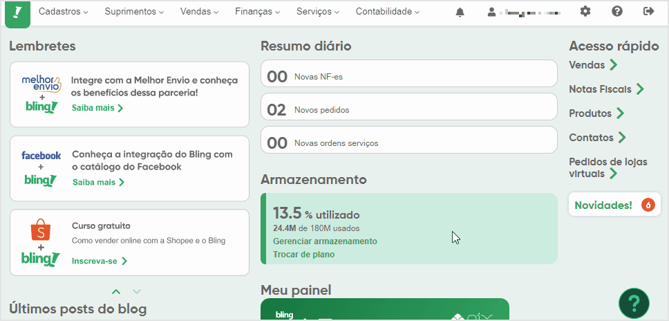 remessa-AliExpressgif.gif