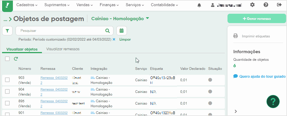 enviar-remessa-AliExpressgif.gif