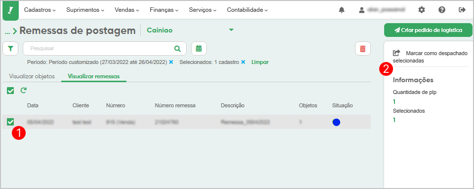 marcarcomodespachadoselecionadosAliExpress.png