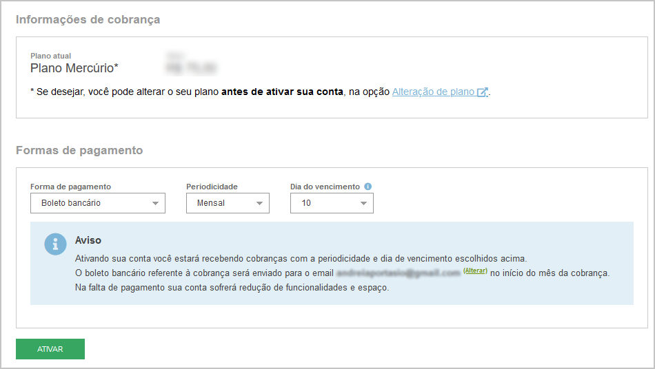 ativar-plano1.png
