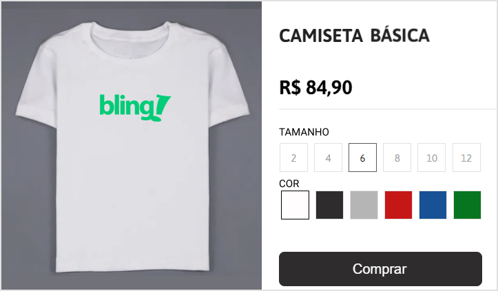 cmblingimag5.png