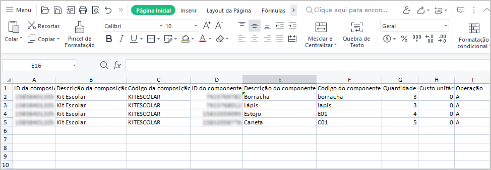 estruturaplanilhakitimg.png