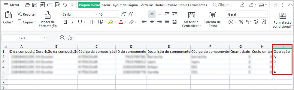 PLANILHAKITimg.png