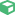 Group__1_.png