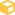 Group.png