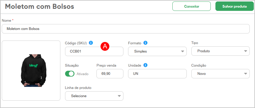 campoCOLUNAA__1_.png