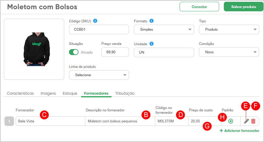moletomcolunas11.png