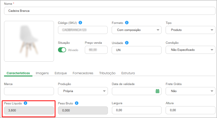pesoliquidoimg.png