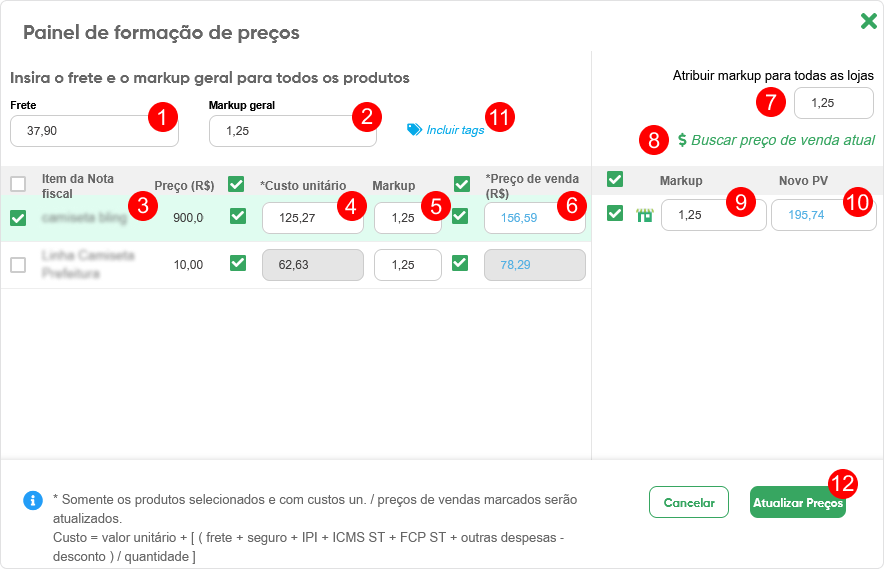 forma__odePre_oimg2.png