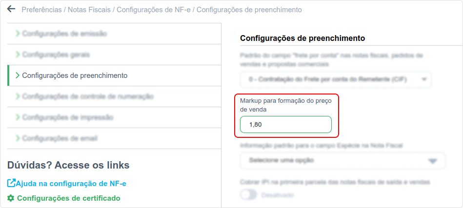 markupparaforma__odopre_odevenda.png