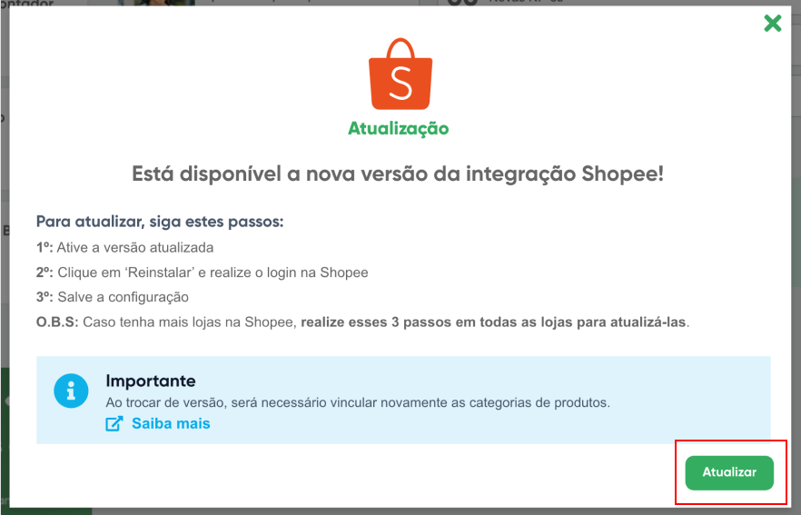 shopee-43.png