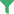 filtro.png