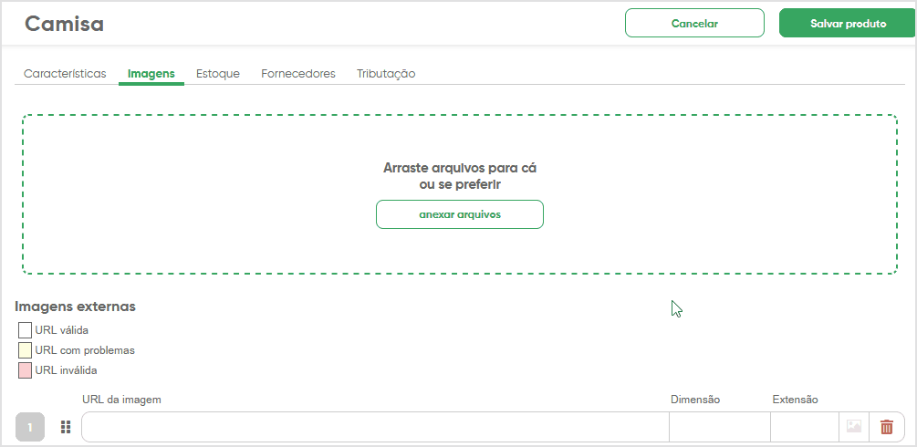 inserir_imagem-no-produto-_gif.gif