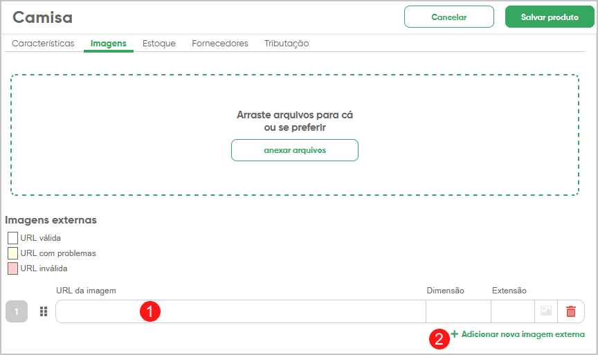 URL_da-imagem-img.png