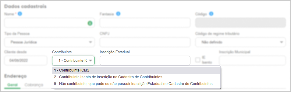 campocontribuinteimg1.png