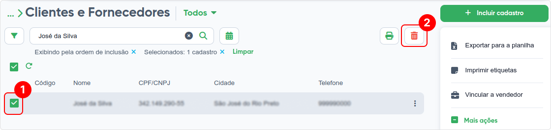 excluirumcontatogif.gif