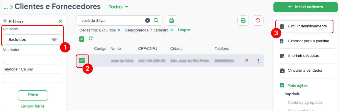 excluircontatodefinitivamentegif.gif