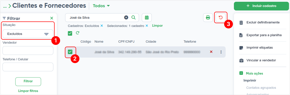 restaurarcontatoexcluido1gif.gif