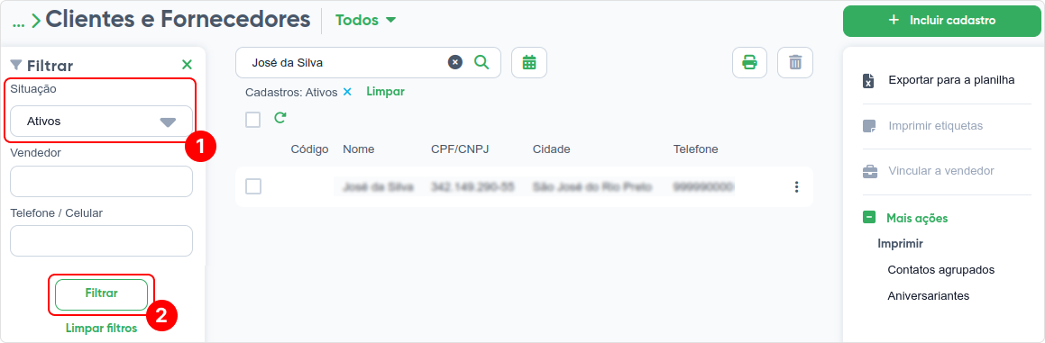 contatoSONIAativonovamente.png