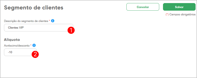 cadastrarsegmentodecliente.png