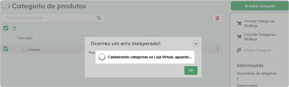 ccnlvaerro.png