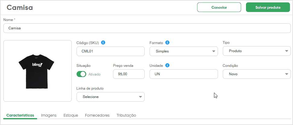categoriadentrodoitemolgif.gif