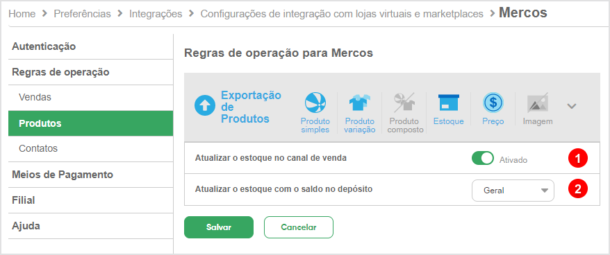 Mercos-confprod.png