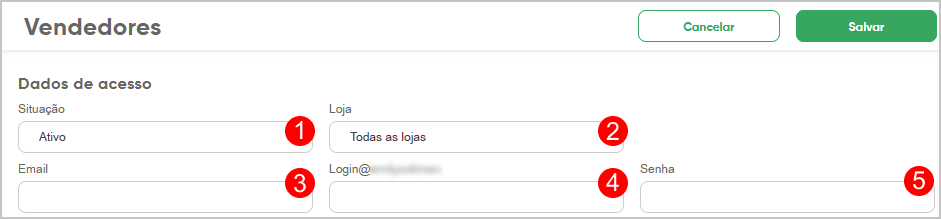 dadosdeacessovendedor__1_.png