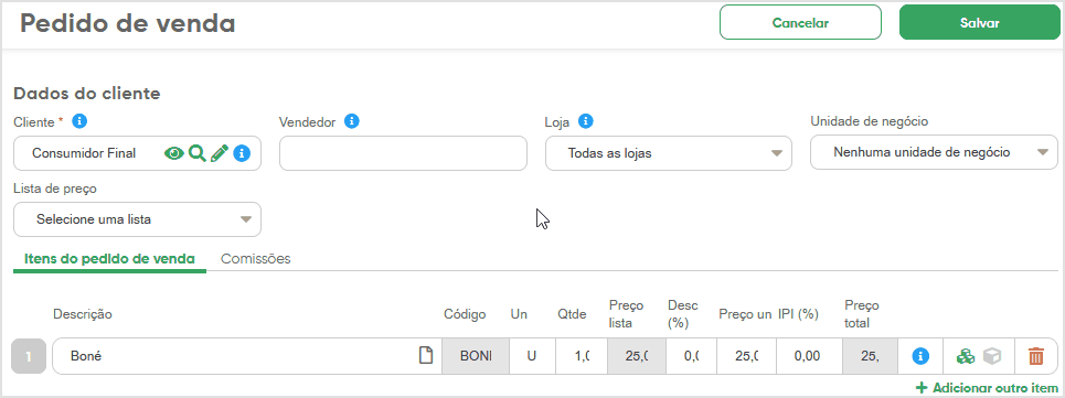 inserir-vendedor-pedido.gif