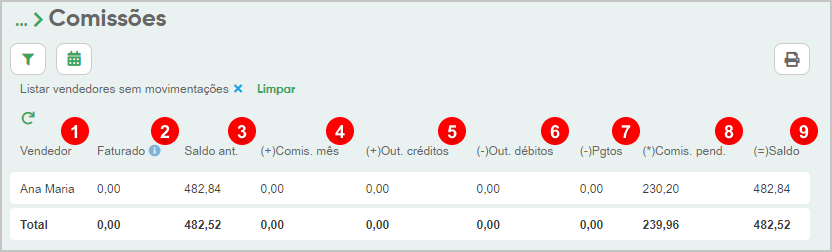 Comiss_es_1.png